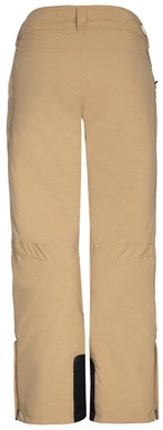 Kensington bruin_1