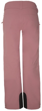 Kensington pink_1