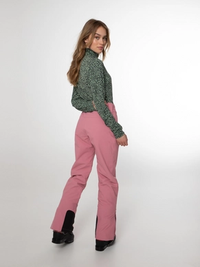 Kensington pink_3