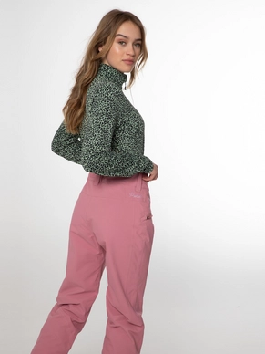 Kensington pink_5