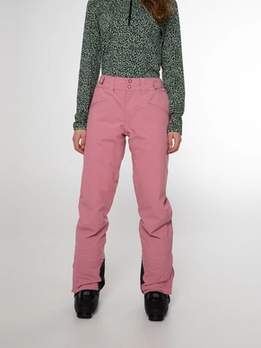 Kensington pink_6