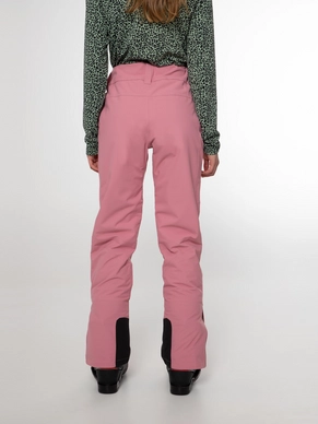 Kensington pink_7