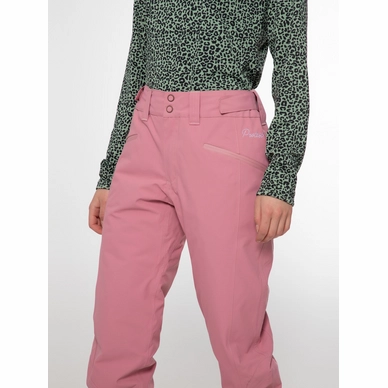 Kensington pink_8