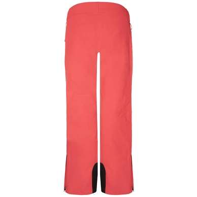 Kensington roze_1