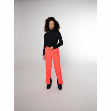 Kensington roze_2