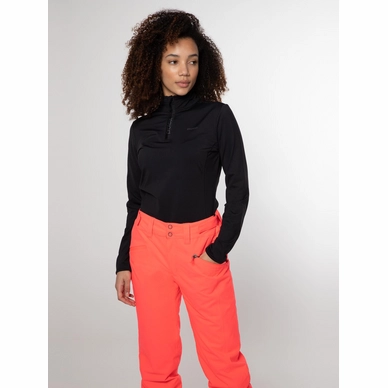Kensington roze_4
