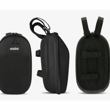 KickScooter-Front-bag-Adjustable-Velcro