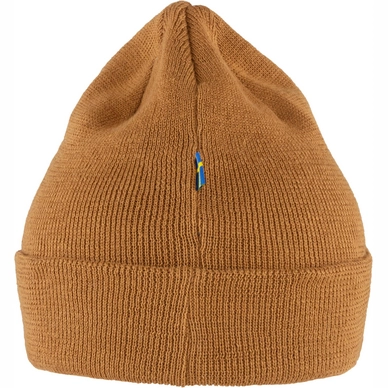 Kids_1960_Logo_Hat_78144-166_B_MAIN_FJR