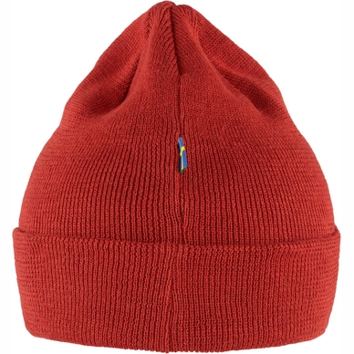 Kids_1960_Logo_Hat_78144-334_B_MAIN_FJR