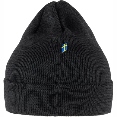 Kids_1960_Logo_Hat_78144-550_B_MAIN_FJR