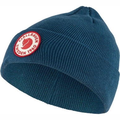 Muts Fjällräven Kids 1960 Logo Hat Storm
