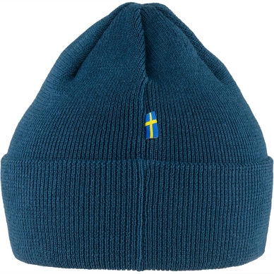 Kids_1960_Logo_Hat_78144-638_B_MAIN_FJR