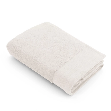 Handtuch Walra Soft Cotton Kiezel Grau (50 x 100 cm)
