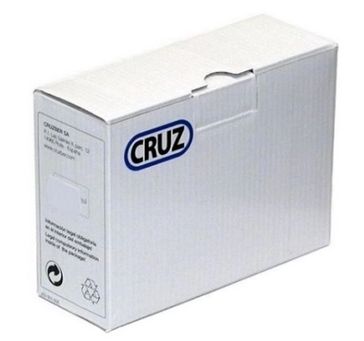 Kitset Cruz Optiplus Standard Roof 935-601