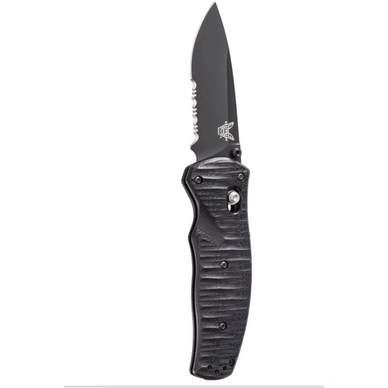 Vouwmes Benchmade Volli