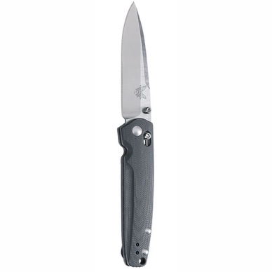 Vouwmes Valet PE Benchmade