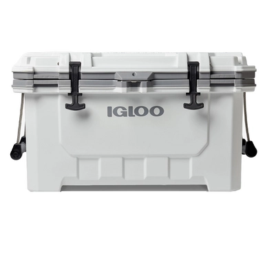 Cool Box Igloo IMX 70 White