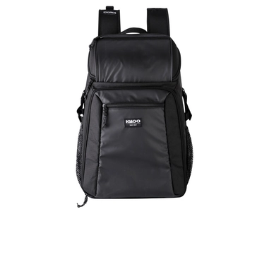 Glacière Igloo Gizmo Backpack Black Edition