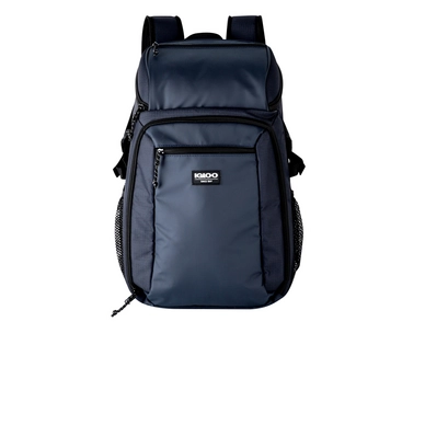 Glacière Igloo Gizmo Backpack Blue Edition