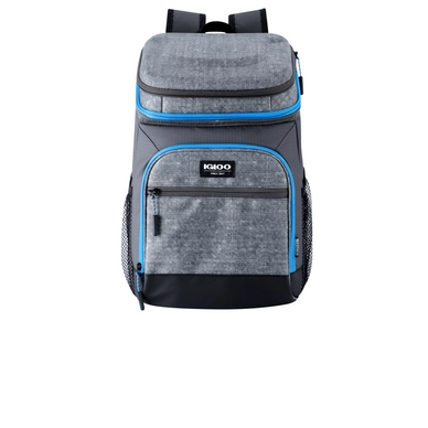 Igloo Maxcold Backpack 18 Gray