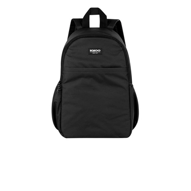 Koeltas Igloo Repreve Backpack Black