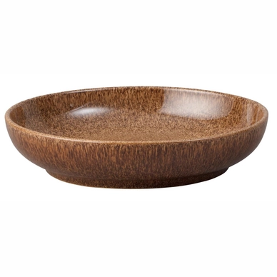 Kom Denby Studio Craft Nesting Bowl Chestnut 900 ml