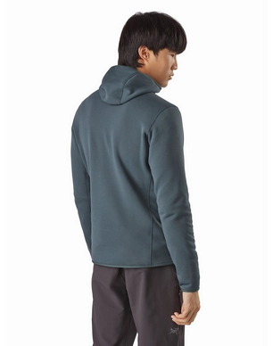 Kyanite-Hoody-Paradox-Back-View