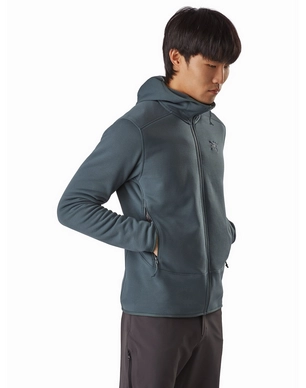 Kyanite-Hoody-Paradox-Front-View