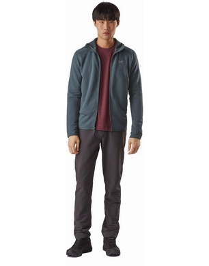 Kyanite-Hoody-Paradox-Full-View
