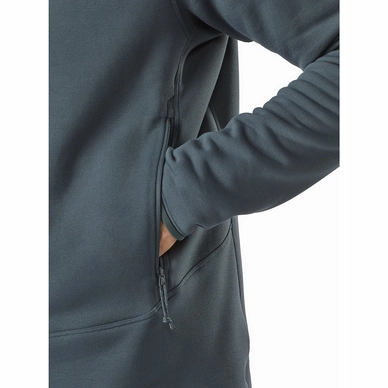 Kyanite-Hoody-Paradox-Hand-Pocket