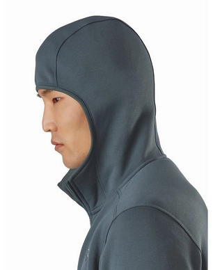 Kyanite-Hoody-Paradox-Hood