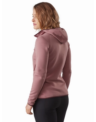 Kyanite-Hoody-Women-s-Momentum-Back-View