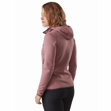 Kyanite-Hoody-Women-s-Momentum-Back-View