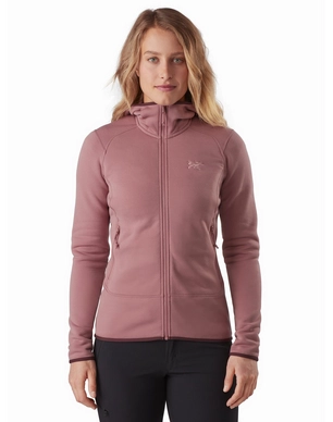 Kyanite-Hoody-Women-s-Momentum-Front-View
