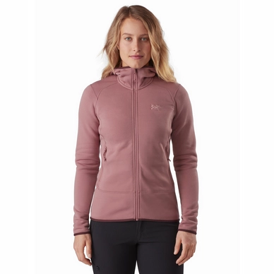 Kyanite-Hoody-Women-s-Momentum-Front-View