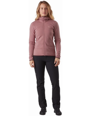 Kyanite-Hoody-Women-s-Momentum-Full-View