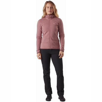 Kyanite-Hoody-Women-s-Momentum-Full-View