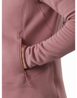 Kyanite-Hoody-Women-s-Momentum-Hand-Pocket