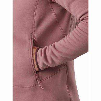 Kyanite-Hoody-Women-s-Momentum-Hand-Pocket