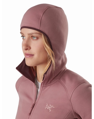 Kyanite-Hoody-Women-s-Momentum-Hood