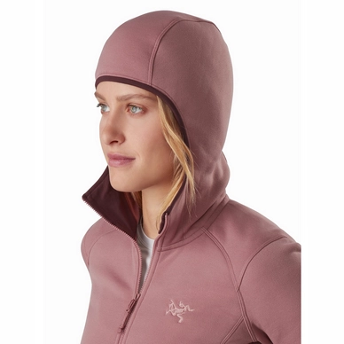 Kyanite-Hoody-Women-s-Momentum-Hood