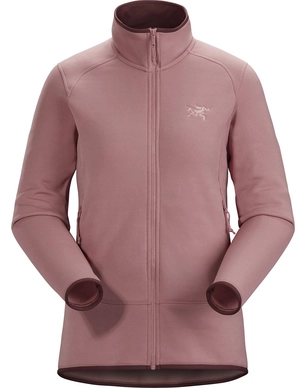 Vest Arc'teryx Women Kyanite Jacket Momentum