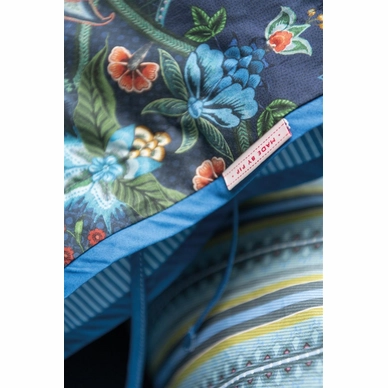 Kyoto Festival_Dark Blue-41_Detail_Large