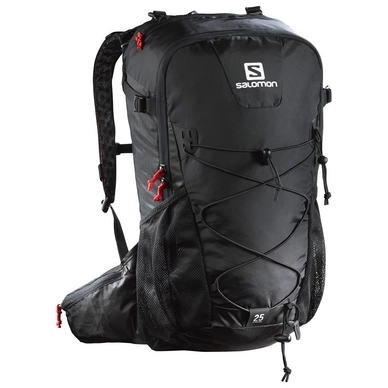 Rugzak Salomon Evasion 25 Black
