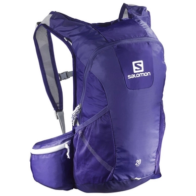 Rugzak Salomon Trail 20 Spectrum