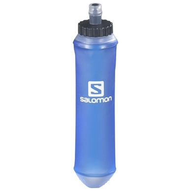 Reisfles Salomon Soft Flask 500 ml Speed