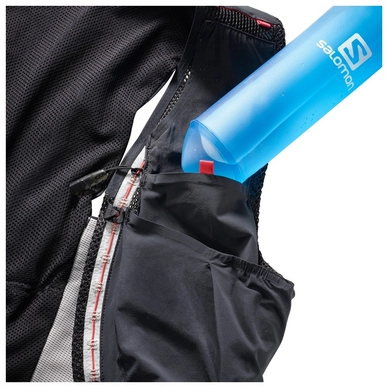 Reisfles Salomon Soft Flask 500 ml Speed