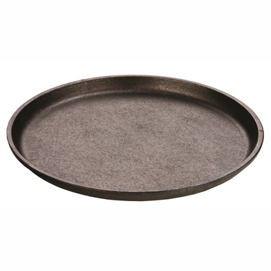 Serving Tray Lodge Thermal Sizzle L70GH3