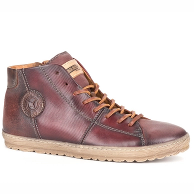Chaussures Pikolinos 901-8967 Lagos Arcilla