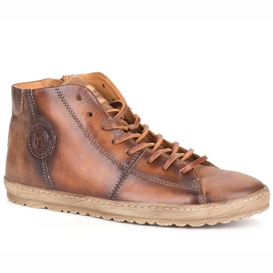 Pikolinos 901-8967 Lagos Brandy Damen